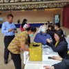 ประชุมใหญ่สามัญประจำปี 2566
